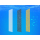 Petoneer Smart Pet Fountain filtr 3 szt. - 1606100 - zdjęcie 4